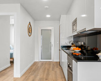 New Build - Penthouse - Orihuela Costa