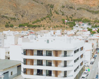 New Build - Penthouse - Redován