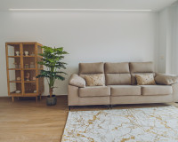 New Build - Penthouse - Redován