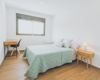 New Build - Penthouse - Redován