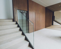 New Build - Penthouse - Redován