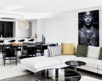 New Build - Penthouse - Relleu