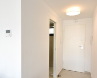 New Build - Penthouse - San Miguel de Salinas