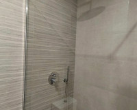 New Build - Penthouse - San Miguel de Salinas