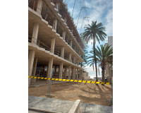 New Build - Penthouse - Torrevieja - Orihuela Costa