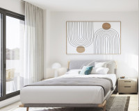 New Build - Penthouse - Torrevieja - TORREVIEJA