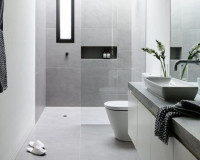 New Build - Penthouse - Torrevieja - TORREVIEJA