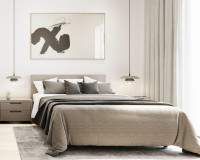 New Build - Penthouse - Torrevieja - TORREVIEJA