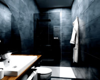 New Build - Penthouse - Torrevieja - TORREVIEJA