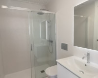 New Build - Penthouse - Torrevieja - TORREVIEJA