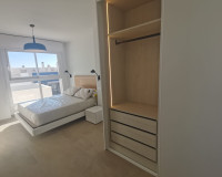 New Build - Penthouse - Torrevieja - TORREVIEJA