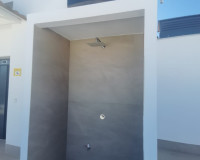 New Build - Penthouse - Torrevieja - TORREVIEJA
