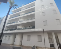 New Build - Penthouse - Torrevieja - TORREVIEJA