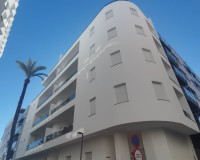 New Build - Penthouse - Torrevieja - TORREVIEJA