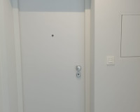 New Build - Penthouse - Torrevieja - TORREVIEJA