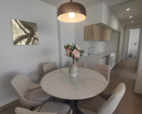 New Build - Penthouse - Torrevieja - TORREVIEJA