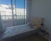 New Build - Penthouse - Torrevieja - TORREVIEJA