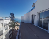 New Build - Penthouse - Torrevieja - TORREVIEJA