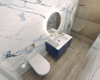 New Build - Penthouse - Torrevieja - TORREVIEJA