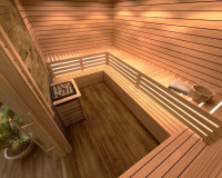 New Build - Penthouse - Torrevieja - TORREVIEJA