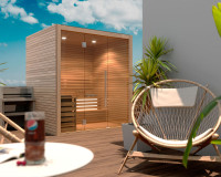 New Build - Penthouse - Torrevieja - TORREVIEJA