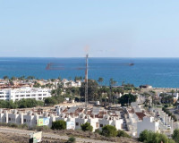 New Build - Penthouse - Vergel - Vera