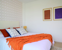 New Build - Quad - Dolores