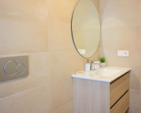 New Build - Quad - Dolores