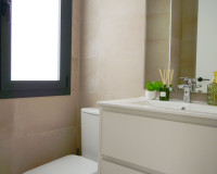 New Build - Quad - Dolores