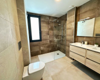 New Build - Quad - Dolores