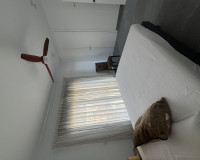 New Build - Quad - Polop