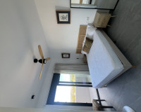 New Build - Quad - Polop