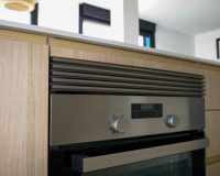 New Build - Quad - Polop