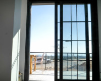 New Build - Quad - Polop