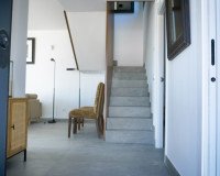 New Build - Quad - Polop