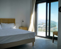 New Build - Quad - Polop