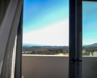 New Build - Quad - Polop