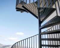 New Build - Quad - Polop