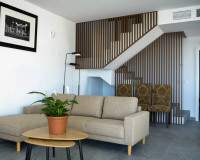 New Build - Quad - Polop