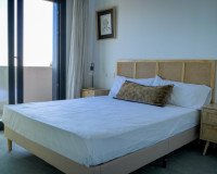 New Build - Quad - Polop