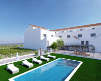 New Build - Quad - Rafal