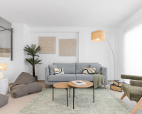 New Build - Quad - Rafal