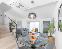 New Build - Quad - Rafal