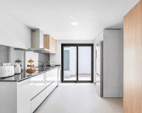 New Build - Quad - Rafal