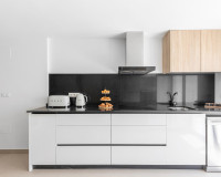 New Build - Quad - Rafal