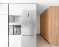 New Build - Quad - Rafal