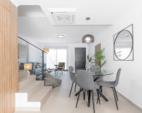 New Build - Quad - Rafal