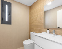 New Build - Quad - Rafal