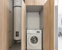 New Build - Quad - Rafal