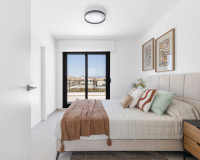 New Build - Quad - Rafal